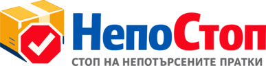 НепоСтоп