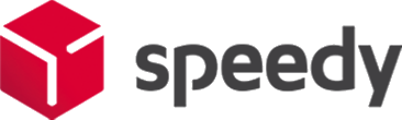 Speedy